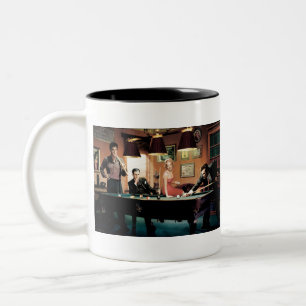 Caneca De Café Em Dois Tons CON07 Ação Jurídica.tif