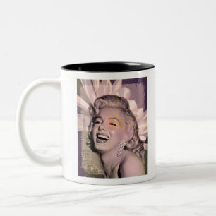 Caneca De Café Em Dois Tons CON08CRBWHB-V2 Classic Interlude.tif