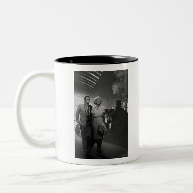 Caneca De Café Em Dois Tons CON19BWD3 que diz Farewell.tif (Esquerda)