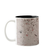 Confetti Mug