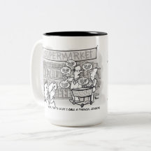 Conselheiro financeiro modelo