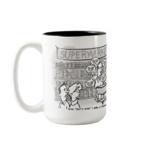 Conselheiro financeiro modelo