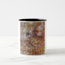 Convenções: Duas Faces (por Pavel Filonov)