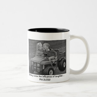 Caneca De Café Em Dois Tons Cópia da cópia CSC_0075, conduzir sob o efeito…