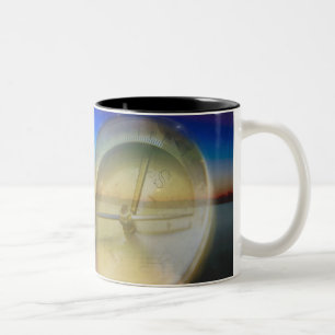 Caneca De Café Em Dois Tons cópia sur-Landscp5