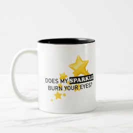 Caneca De Café Em Dois Tons Cotações