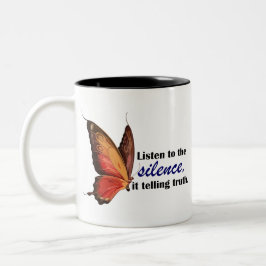 Caneca De Café Em Dois Tons Cotações