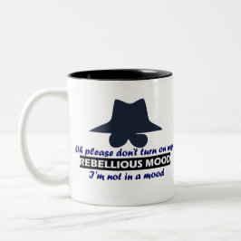 Caneca De Café Em Dois Tons Cotações