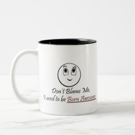 Caneca De Café Em Dois Tons Cotações