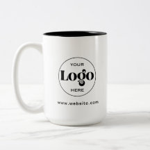 Crie Seu Próprio Logotipo Personalizado