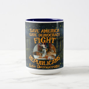 CANECA DE CAFÉ EM DOIS TONS CUSTO ZL X1 KP AUMENTO DE PREÇO PAGAR INFLAR ALUGU