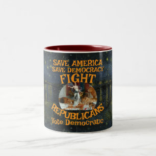CANECA DE CAFÉ EM DOIS TONS CUSTO ZL X1 KP AUMENTO DE PREÇO PAGAR INFLAR ALUGU