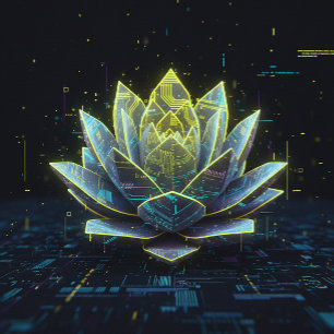 Caneca De Café Em Dois Tons Cyberpunk Dracula - Vampiro com Horror de Arte