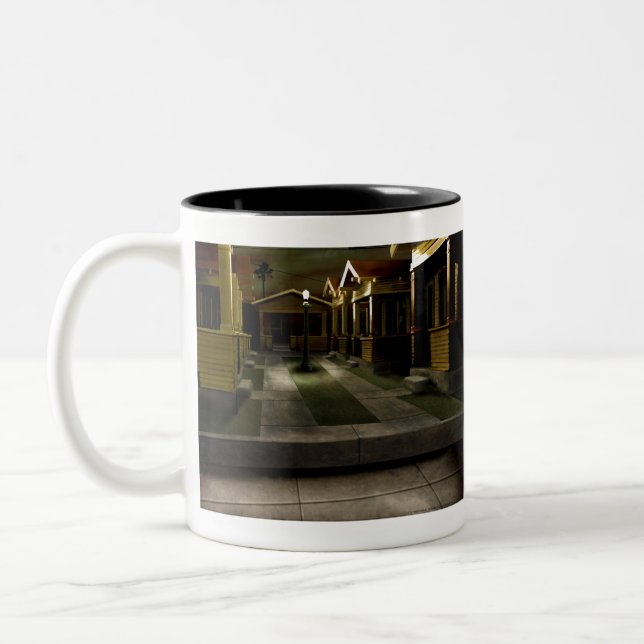 Caneca De Café Em Dois Tons DEA01 Bungalows.tif (Esquerda)