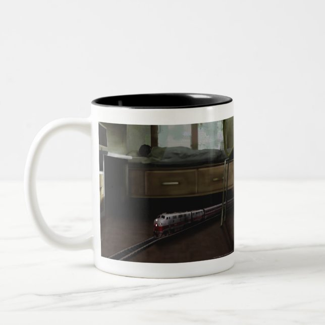 Caneca De Café Em Dois Tons DEA02 Express.tif (Esquerda)