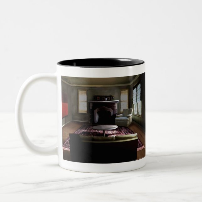 Caneca De Café Em Dois Tons DEA04 Hearth.tif (Esquerda)