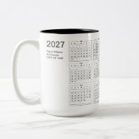 Decoração Minimalista de Mesa Corporativa para Neg