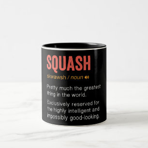 Caneca De Café Em Dois Tons Definição Engraçada