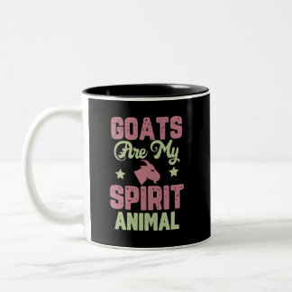 Caneca De Café Em Dois Tons Design de carne