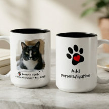 Dia de Adoção de Gatos para Sempre