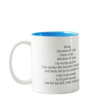 Dia de as mães Cão