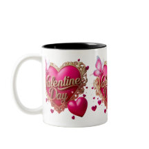 Dia de os namorados Amor Fresco Diário