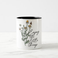 Disposição/sublimação positiva inspiracional T
