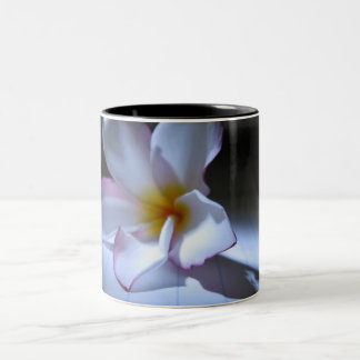 CANECA DE CAFÉ EM DOIS TONS DRAMA