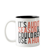 É a temporada de audição e eu poderia realmente us