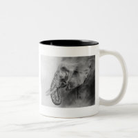 elefante