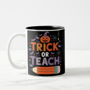 Caneca De Café Em Dois Tons Eles Estão Comendo Cachorros e Gatos e Animais de