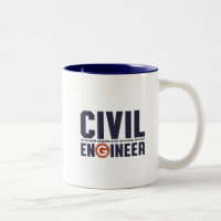 Engraçado Engenheiro Humor de Engenharia Civil