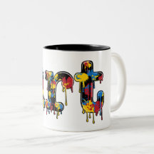 Escola de Pintura e Professores