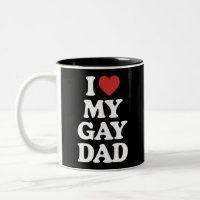 Eu Amo Meu Pai Gay Eu Amo Meu Pai Gay