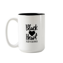 Eu leio após minhas horas de dormir porque eu sou