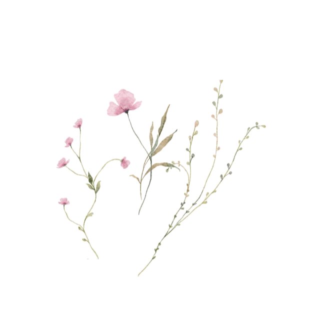 Caneca De Café Em Dois Tons Family Coffee Mug (Criador carregado)