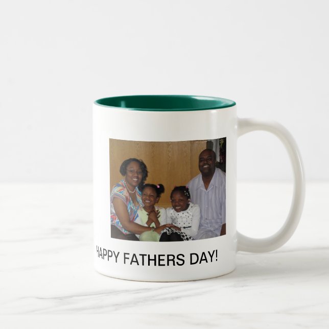 Caneca De Café Em Dois Tons fathers_day_designs_MUG - d235969611081051638tdh0 (Direita)