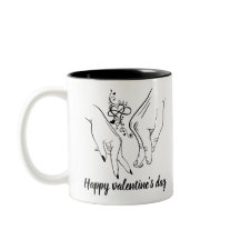 feliz dia de os namorados