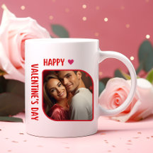 Feliz dia de Velentine - Afeição Sonhenta
