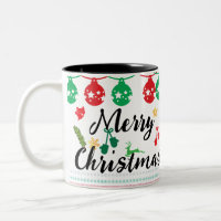 Feliz Natal e um Feliz Ano Novo!