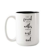 fofo doce, amizade real, citação inspiradora