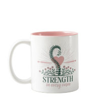 Força em cada Curva..Conscientização sobre Escolio