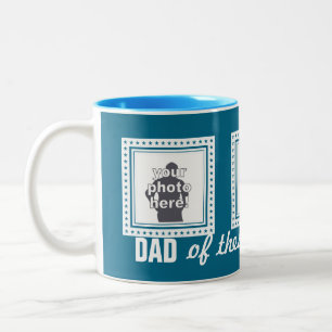 CANECA DE CAFÉ EM DOIS TONS FOTOS PERSONALIZADAS, TEXTOS E MÚLTIPLOS DE CORES