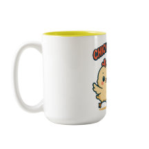 FRANGUINHO BANANA LINDO!