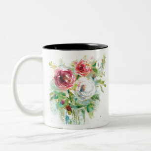 Caneca De Café Em Dois Tons Frasco 1.tif do jardim HAZ07