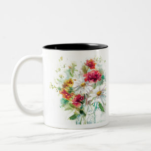 Caneca De Café Em Dois Tons Frasco 2.tif do jardim HAZ08