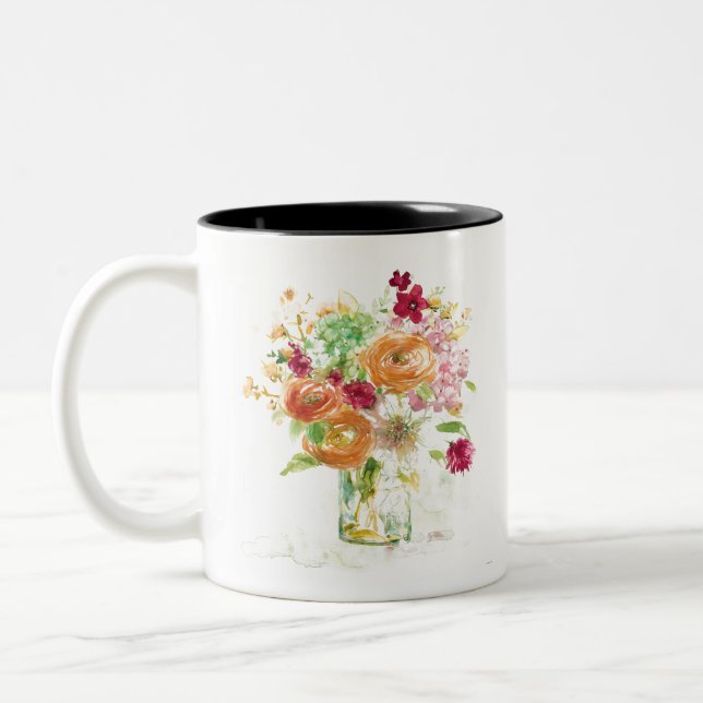 Caneca De Café Em Dois Tons Frasco 6.tif do jardim HAZ10 (Esquerda)