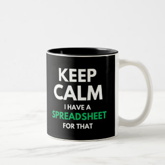 Caneca De Café Em Dois Tons Freak in the Sheets - Engraçado Contador Dois Tone