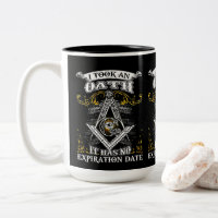 Freemason