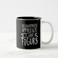 Funny Finance Contabilista Humor
